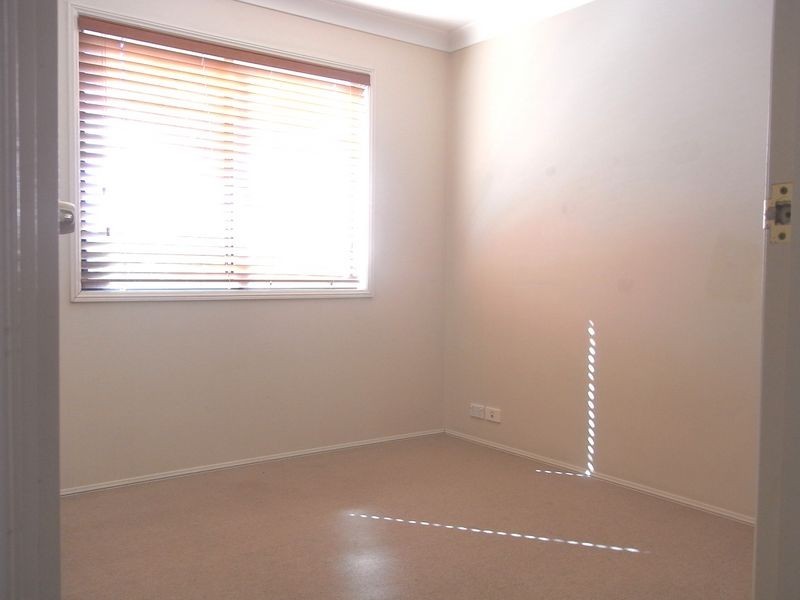 2/69 Erneton Street, Newmarket QLD 4051