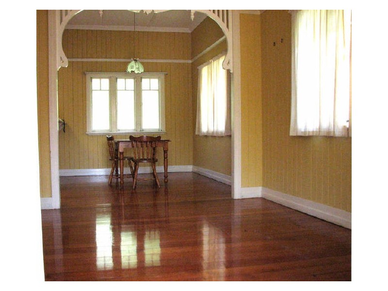 35 Walker Street, Coorparoo QLD 4151