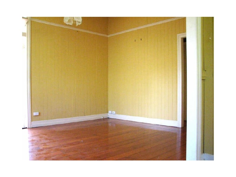 35 Walker Street, Coorparoo QLD 4151