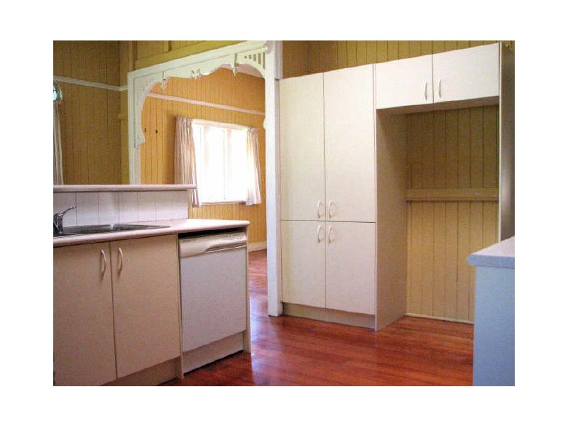 35 Walker Street, Coorparoo QLD 4151