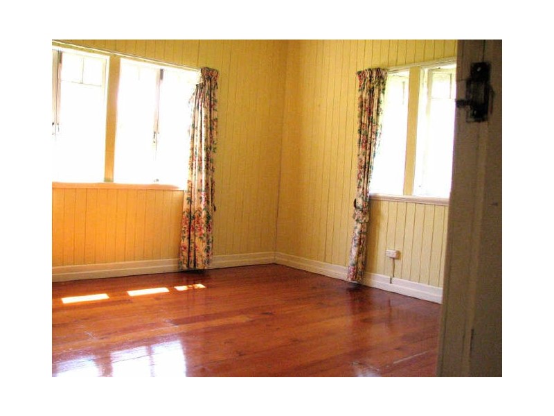 35 Walker Street, Coorparoo QLD 4151