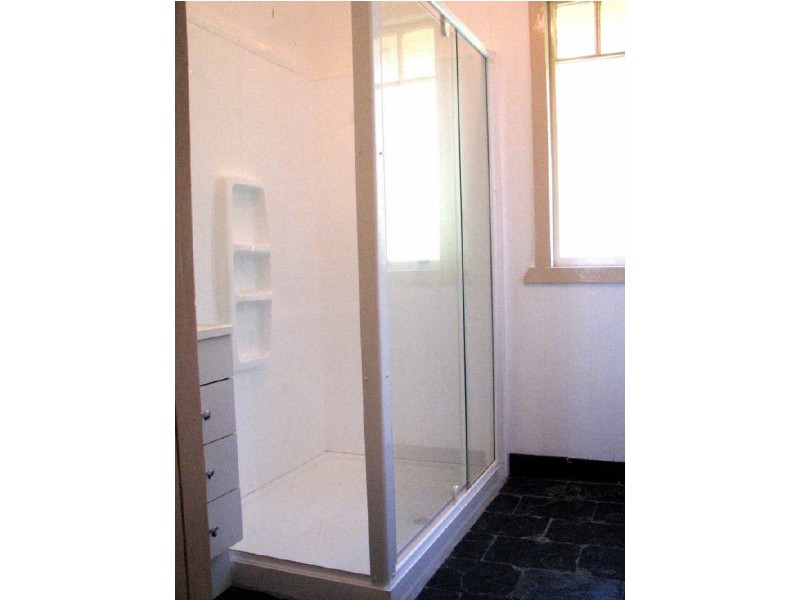 35 Walker Street, Coorparoo QLD 4151