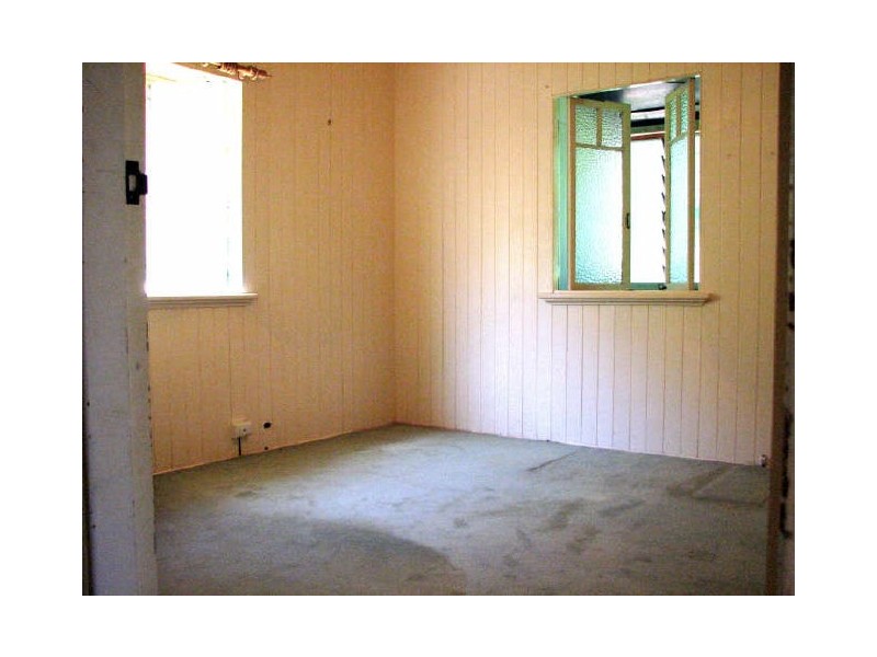 35 Walker Street, Coorparoo QLD 4151