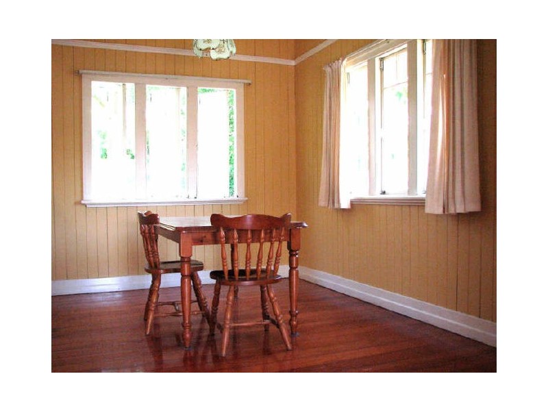 35 Walker Street, Coorparoo QLD 4151