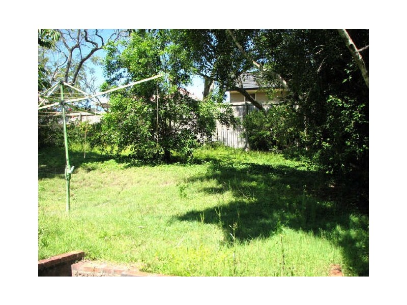 35 Walker Street, Coorparoo QLD 4151