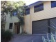 55 Roseglen Street, Greenslopes QLD 4120