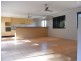 55 Roseglen Street, Greenslopes QLD 4120