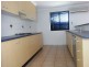 55 Roseglen Street, Greenslopes QLD 4120