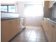 55 Roseglen Street, Greenslopes QLD 4120