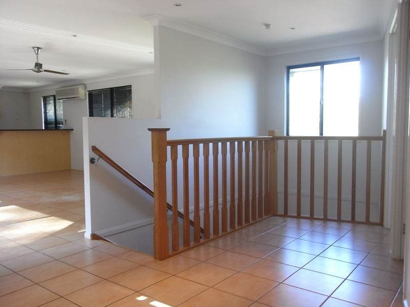55 Roseglen Street, Greenslopes QLD 4120