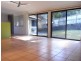 55 Roseglen Street, Greenslopes QLD 4120