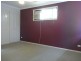 55 Roseglen Street, Greenslopes QLD 4120