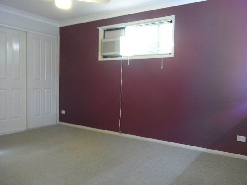 55 Roseglen Street, Greenslopes QLD 4120
