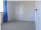 55 Roseglen Street, Greenslopes QLD 4120