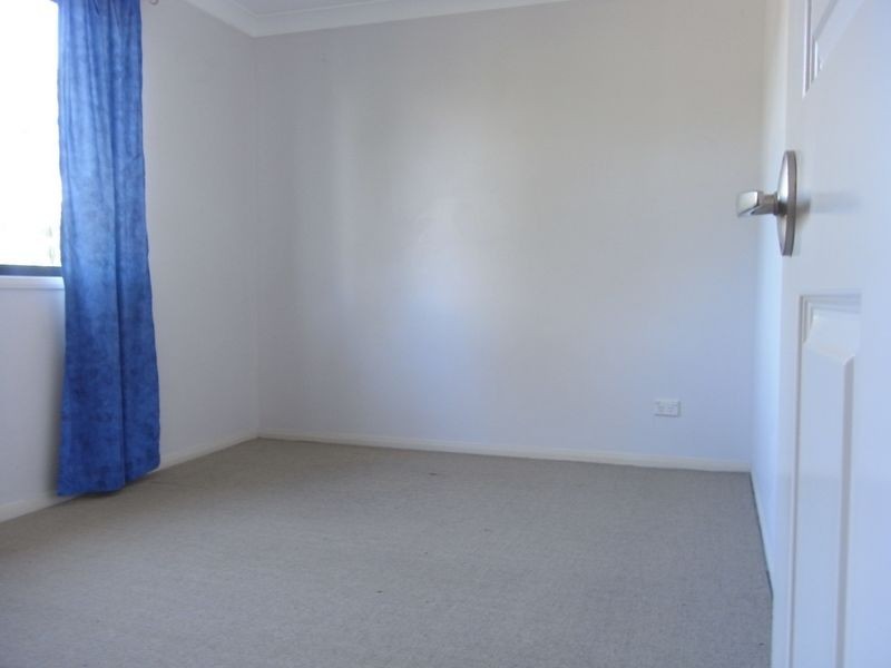 55 Roseglen Street, Greenslopes QLD 4120