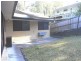 55 Roseglen Street, Greenslopes QLD 4120