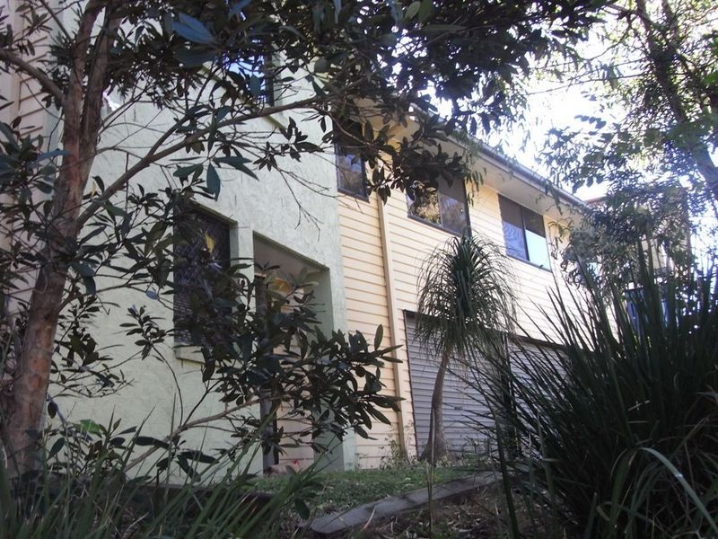 55 Roseglen Street, Greenslopes QLD 4120