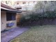 55 Roseglen Street, Greenslopes QLD 4120