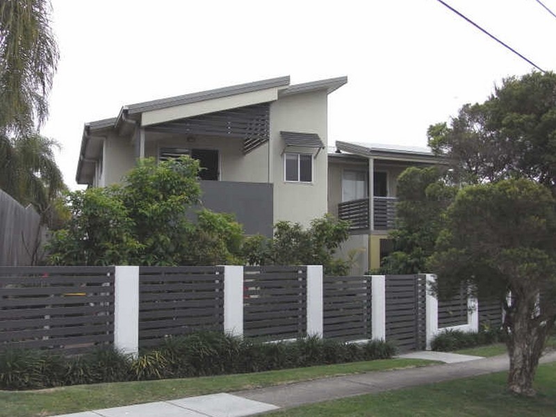 1/35 Rutland Street, Coorparoo QLD 4151