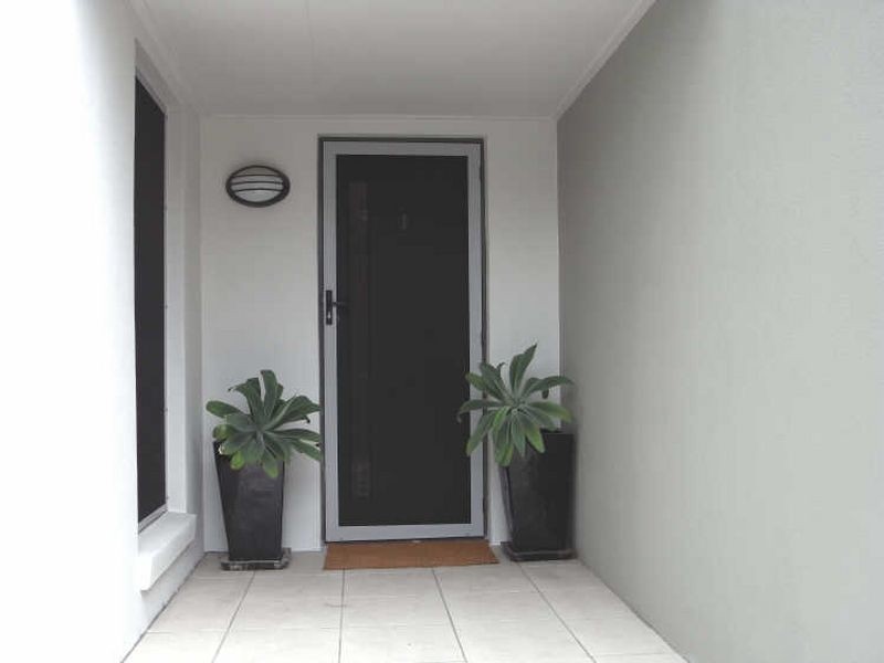 1/35 Rutland Street, Coorparoo QLD 4151