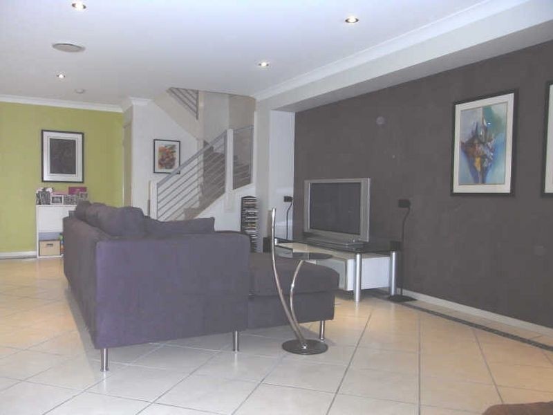 1/35 Rutland Street, Coorparoo QLD 4151