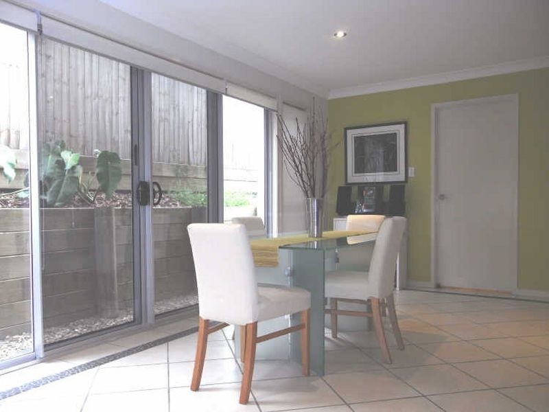 1/35 Rutland Street, Coorparoo QLD 4151