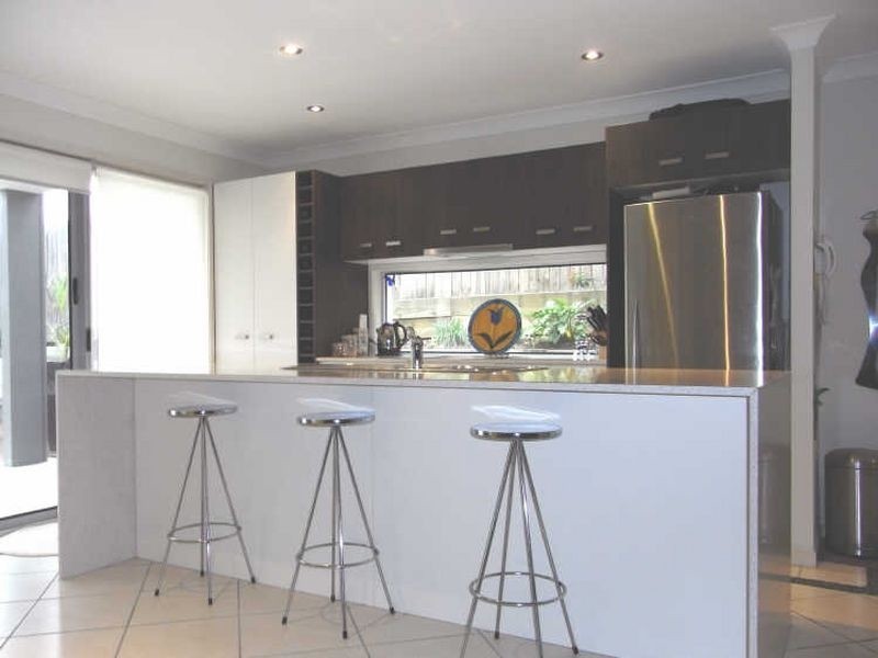 1/35 Rutland Street, Coorparoo QLD 4151