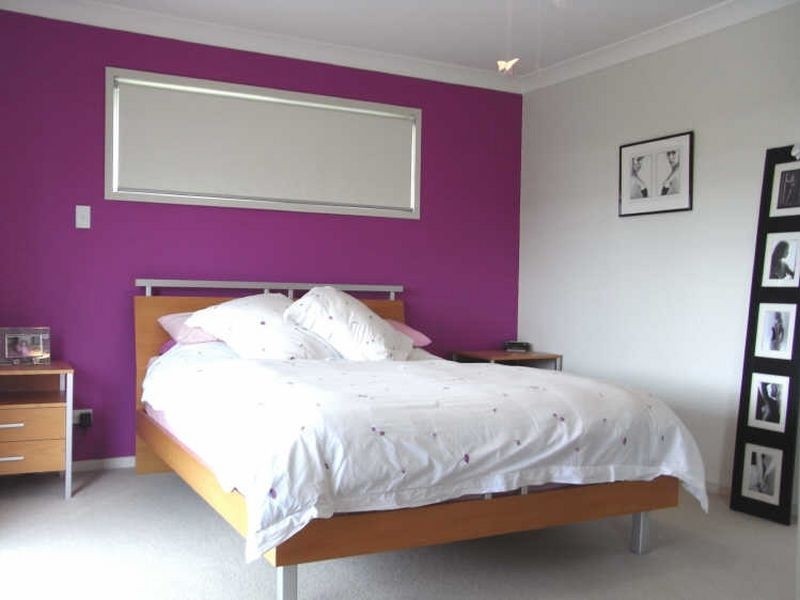 1/35 Rutland Street, Coorparoo QLD 4151