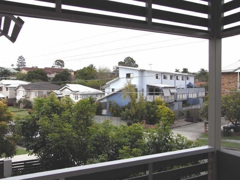 1/35 Rutland Street, Coorparoo QLD 4151