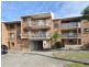 9/2 Kirkland Avenue, Coorparoo QLD 4151