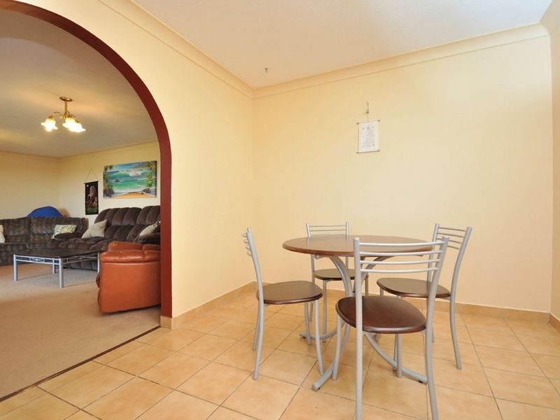 9/2 Kirkland Avenue, Coorparoo QLD 4151