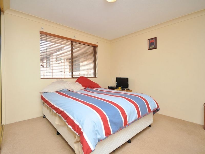 9/2 Kirkland Avenue, Coorparoo QLD 4151
