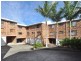 9/2 Kirkland Avenue, Coorparoo QLD 4151