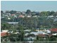 9/2 Kirkland Avenue, Coorparoo QLD 4151