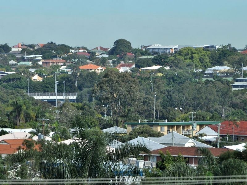 9/2 Kirkland Avenue, Coorparoo QLD 4151