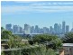 9/2 Kirkland Avenue, Coorparoo QLD 4151