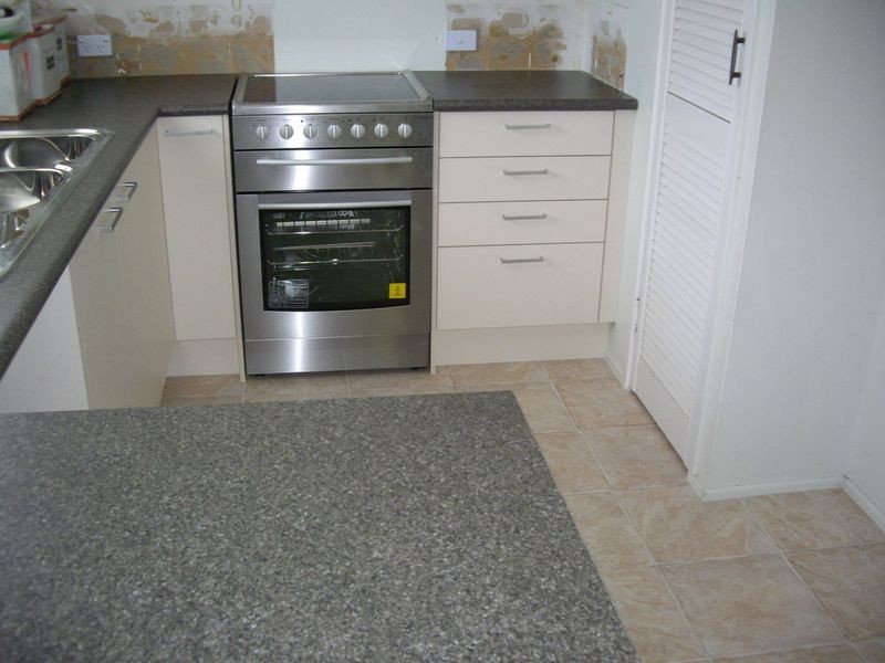 13 Pitney Street, Camp Hill QLD 4152