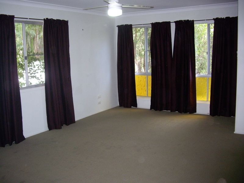 13 Pitney Street, Camp Hill QLD 4152