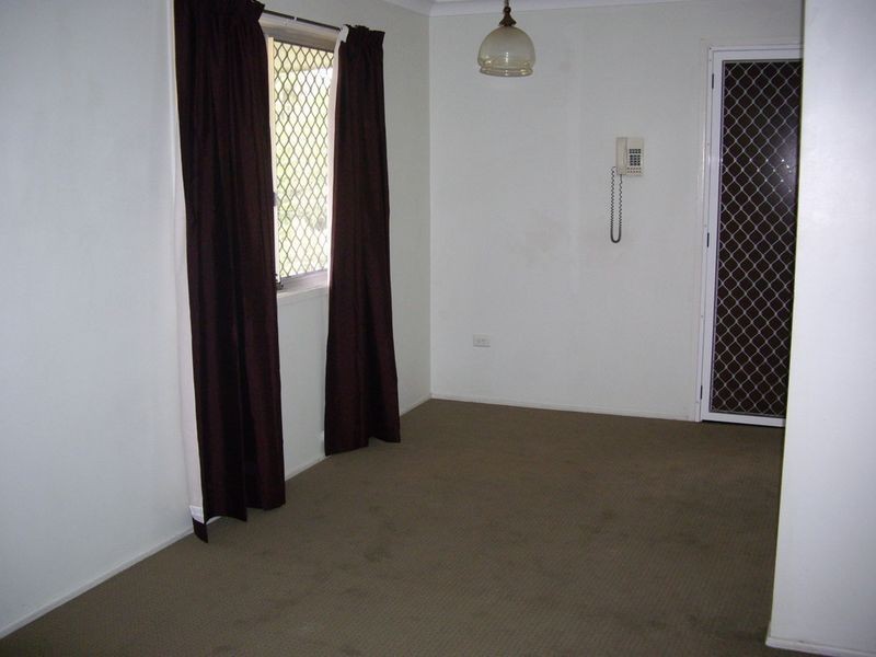 13 Pitney Street, Camp Hill QLD 4152