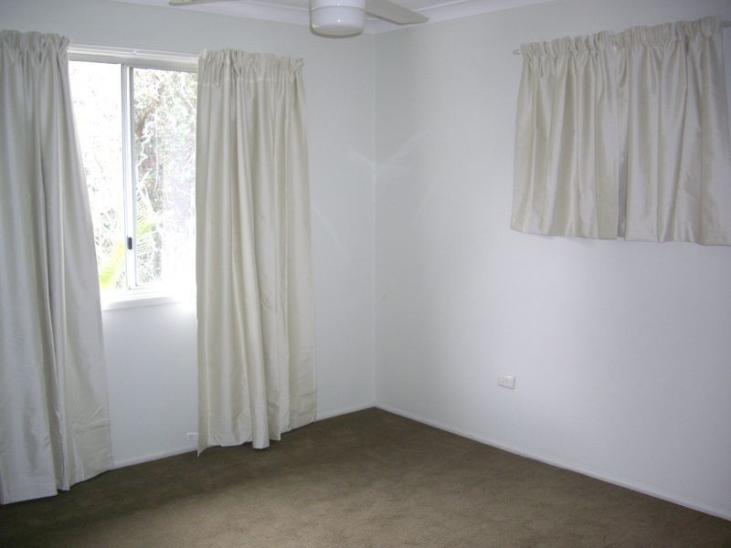 13 Pitney Street, Camp Hill QLD 4152