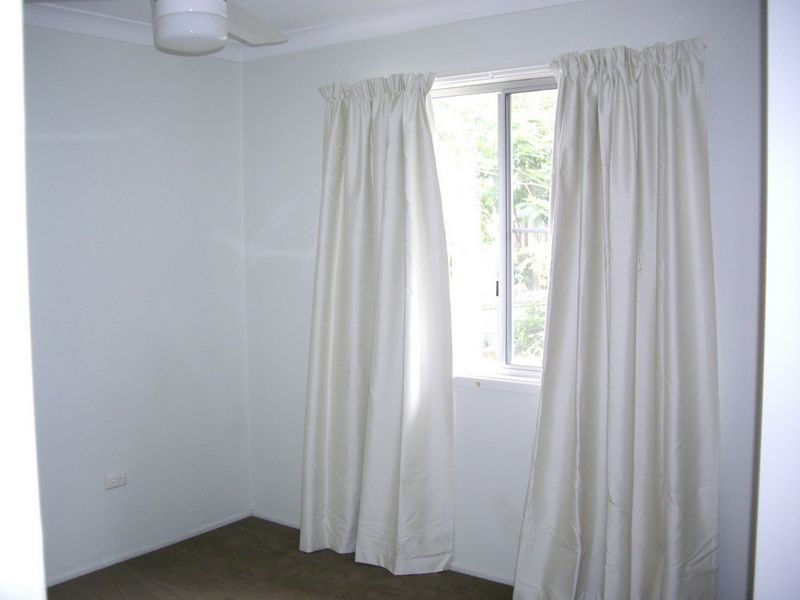 13 Pitney Street, Camp Hill QLD 4152