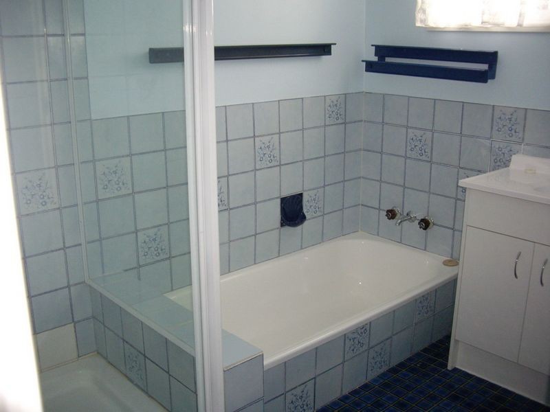 13 Pitney Street, Camp Hill QLD 4152