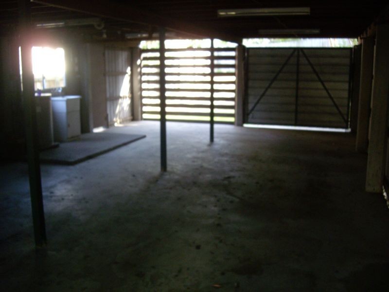 13 Pitney Street, Camp Hill QLD 4152