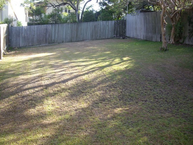 13 Pitney Street, Camp Hill QLD 4152