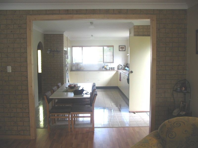 9 Bamburgh Street, Carindale QLD 4152