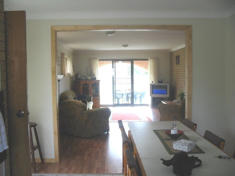 9 Bamburgh Street, Carindale QLD 4152