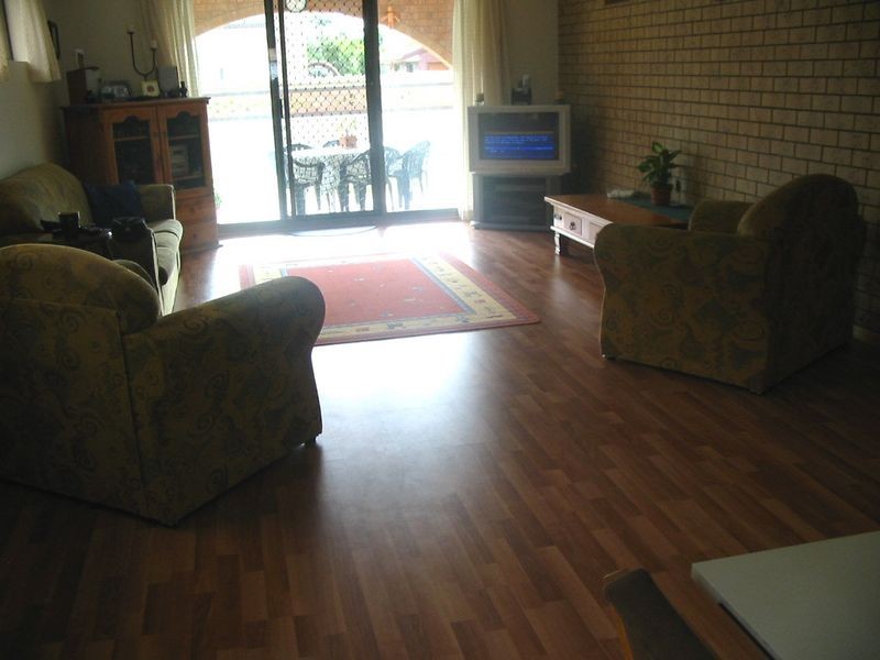 9 Bamburgh Street, Carindale QLD 4152