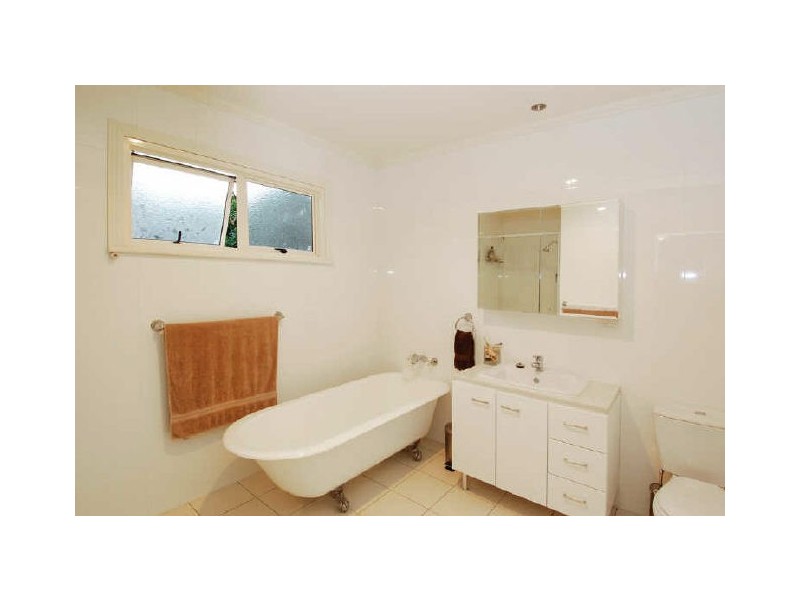 41 St Leonards Street, Coorparoo QLD 4151