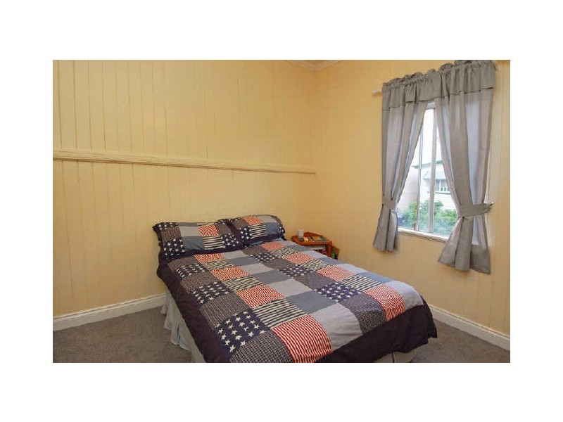 41 St Leonards Street, Coorparoo QLD 4151