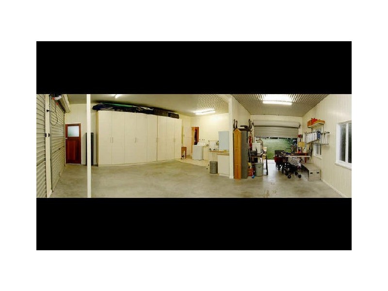 41 St Leonards Street, Coorparoo QLD 4151